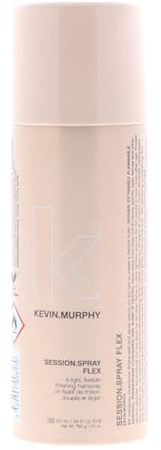 Kevin Murphy Session Spray Flex 100ml