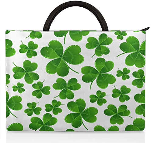 Housse pour ordinateur portable de 15, 15,6, 16, 17 - Imperméable - Léger - Tendance - Pour homme et femme