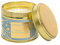 Luna Duftkerze in Dose, Neroli und schwarzer Pfeffer