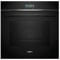 Siemens iQ700 HB774G1B1 four