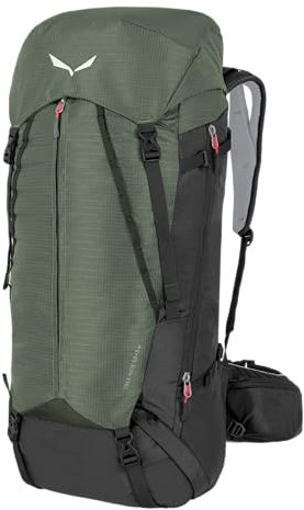 Salewa Trek Mate 50+5L-Rucksack Damen
