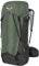 Salewa Trek Mate 50+5L-Rucksack Damen