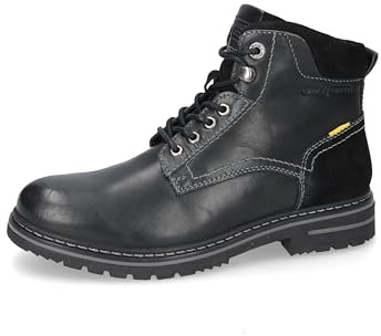 camel active CABT003-120147