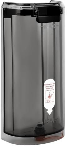 CASABREWS Replacement Water Tank for Espresso Machine CM5418