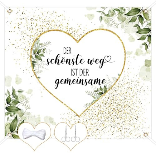 Yontree Herz Zum Ausschneiden Hochzeit Hochzeitsdeko Hochzeitsspiele Wedding Decoration