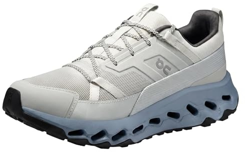 On Running CLOUDHORIZON Glacier Steel 10 UK