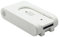 Piezas de aspiradora batería de Iones de Litio 25,2 V 3000 mAh P2046-7S1P-BC, Compatible con Xiaomi G9 G10(3000mAh)