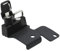 KTGCOZS Lucchetto per casco moto, nero, per H-arley RH1250S Nightster RH 975 (2021-2024)