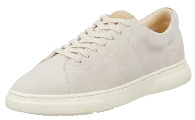 GANT Herren Joree Sneaker