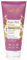 Farfalla Hippie Rose Handcreme, 50ml