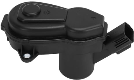 Generic Pinza Freno Posteriore con Motore Elettrico, Prestazioni Affidabili e Montaggio Diretto per Grand Scenic Mk2 Mk3 Mk4 2005+ - 1 Pezzo