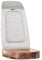 AdHoc GG11 INADHOC-GG11, Inoxidable, Edelstahl/Akazie