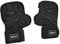 Amazon Basics – Langhantel-Handschutz, aus Neopren, Größe L
