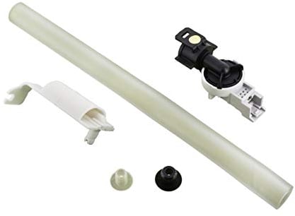 Genuine AEG Electrolux Fitting Dishwasher Pressure Sensor Kit