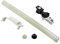 Genuine AEG Electrolux Fitting Dishwasher Pressure Sensor Kit