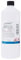 Lucemill 91% Rubbing alcohol | 1 Litre | Super Strength IPA Surface Sanitiser | 91% Isopropyl Alcohol | Clear Liquid