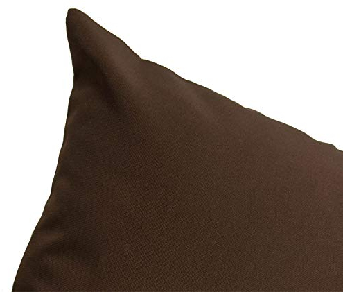 Auflagenbezug Sonnenliege Imola