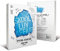 BANGTAN BOYS BTS Skool Luv Affair Special Addition PreOrder Album CD+2 DVDs+Official Poster+Photobook+Photocard+(Extra BTS 6 Photocards+1 Double-Sided Photocard)