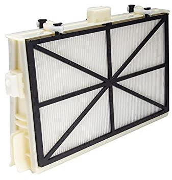 Zavattishop Maytronics 9991427-ASSY|Kit Supporto e Cartuccia Completo per Robot pulitori Dolphin