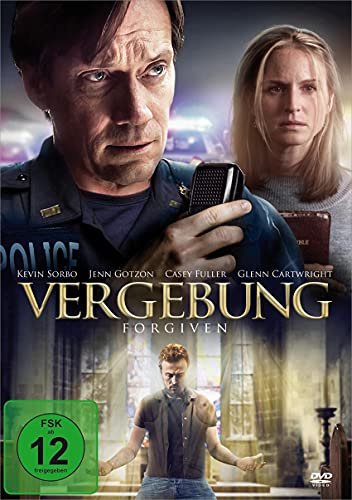 Gerth Medien