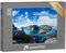 puzzleYOU: Puzzle 1000 Teile „Die Lofoten, Inselgruppe in der Region Nordland, Norwegen“ – aus der Puzzle-Kollektion Fjorde, Skandinavien