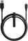 NOMAD USB-A to Lightning Sport Cable 2m