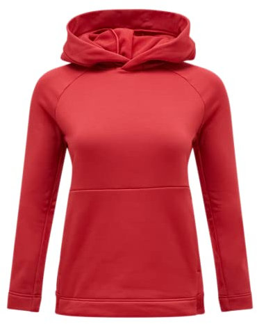 Peak Performance W Rider Tech Hood - M