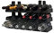 Maisange 10702LOTX18B