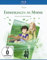 Erinnerungen an Marnie - White Edition [Blu-ray]