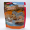 SCHLEICH Wild Life Sammeltüte Set 5
