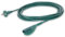 PRIMEBAG 10 Meter Kabel kompatibel mit Vorwerk Kobold 135 - Ersatzkabel für VK135 geeignet
