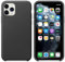 Cyoo Alcantara - iPhone 12 Pro 6,1 - Schwarz - Schutzhülle (CY121870) Marke