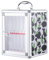 Handy-Aufbewahrung, Spind, Sicherheit, Mini-Safe für Handy, Gefängnis, Handy, Gefängnis, Verriegelung, Smartphone-Ständer, Halter für Klassenzimmer, Zuhause und Büro, Aufbewahrung, Gadget-Organizer