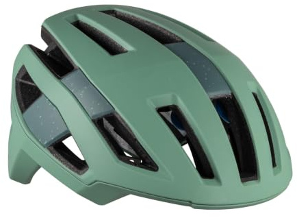 Leatt Endurance 3.0 MTB-Helm