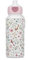 Mepal - Gourde Pop-Up Campus - Gourde Étanche pour l'École - Gourde Réutilisable pour enfant - sans BPA et lavable au lave-Vaisselle - 400 ml - Fairy Wonders
