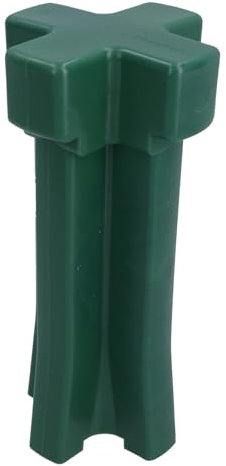 Fence Post Driving in Tool for 75mm x 75mm Spikes Fence Repair Installation