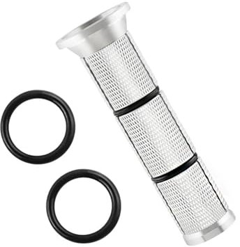 BAHJKASD Bicyclette Casques Expandeur Tige Dureté Connecteur de compression Filetage Texture froissée pour fourche avant en fibre de carbone