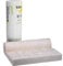 Isover Integra ZKF Lanaé 1-034 Klemmfilz 4800x1200x120mm - Zwischensparrendämmung aus Glaswolle