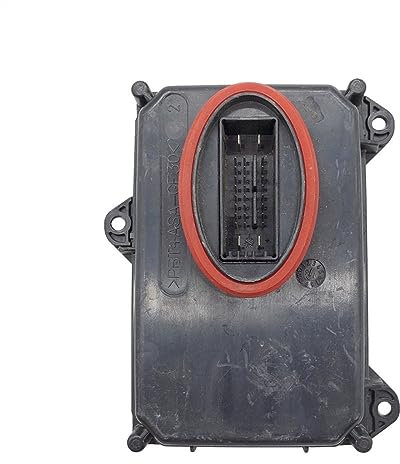 Xenon-Scheinwerfer-Vorschaltgerät für Skoda für Octavia III 5E für Yeti 5L 2013 2014 2015 2016 2017 OE #1T0941329 130732933702 Xenon-Vorschaltgerät-Steuergerät