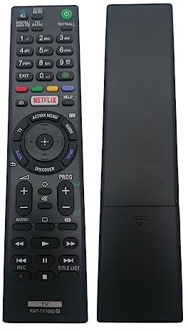 Télécommande universelle pour Sony RM-ED011 RM-ED011W RM-ED012 RM-ED013