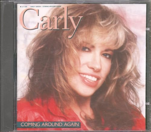 Arista Usa (Sony Music)
