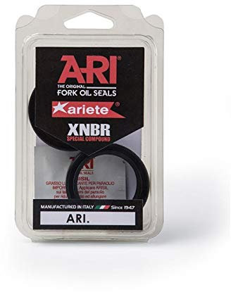 ARI.134 KIT PARAOLI FORCELLA TC4-48 x 61 x 11