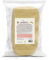 Dolcincasa-Pasta di Mandorle Artigianale Alta Pasticceria con Mandorle Calibrate Sicilia Panetto di Mandorla 1 kg