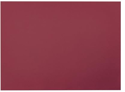 Sovie Home Tischdecke in Bordeaux aus Linclass Airlaid, 120 x 180cm, 1 Stück, dekoratives Einweg-Tischtuch, praktisch, hochwertig, festlich, stilvoll, modern