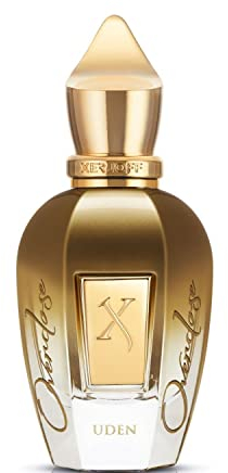 Xerjoff Shooting Stars Uden Overdose Parfum UNISEX 50 ml (unisex)