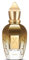 Xerjoff Shooting Stars Uden Overdose Parfum UNISEX 50 ml (unisex)