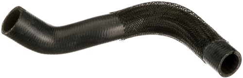 GATES Engine Hose 05-2732