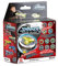 Rocco Giocattoli- Spinner Mad Trottola a Sorpresa, 86340