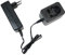 Universal Akku Ladegerät (7,2V-24V) Ladestation Schnell-Ladegerät für Bosch PAG14.4V PDR14.4V/N PKS14.4V PSB14 PSB14.4V PSR14.4