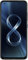 ASUS Zenfone 8 Compact 5G Smartphone (15 cm (5.9 pollici) Full HD+ 120 Hz AMOLED, fotocamera 64 MP, 8 GB RAM, 256 GB di memoria), nero